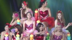少女时代 - My J