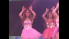T-ara - Bunny Style