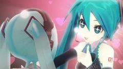 初音未来 - ビバハピ (快乐万岁)
