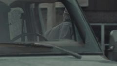 影视原声 - <终极一射>预告片