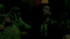 影视原声 - <环太平洋>