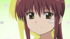 <kissXsis>片头曲
