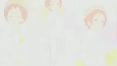 <Aiura>