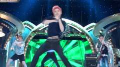 SBS StarKing