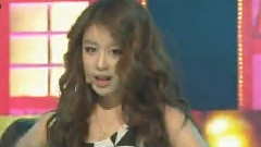 T-ara - Lovey-Dovey