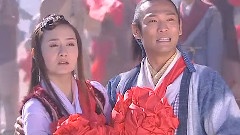 影视原声 - 电视剧