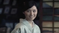 影视原声 - 电视剧