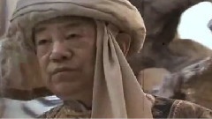 影视原声 - 电视剧