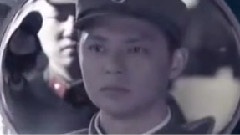 影视原声 - 电视剧