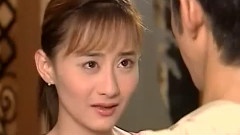 影视原声 - 电视剧