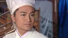 影视原声 - 电视剧