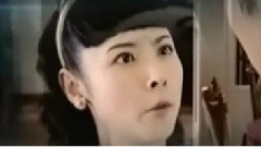 影视原声 - 电视剧