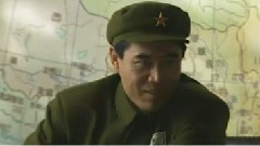 影视原声 - 电视剧