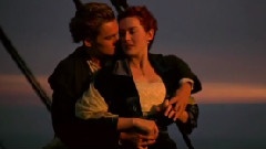 My Heart Will Go On