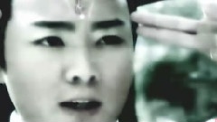 影视原声 - <六世封印>