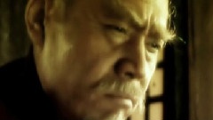 影视原声 - <六世封印>