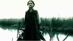 影视原声 - <六世封印>