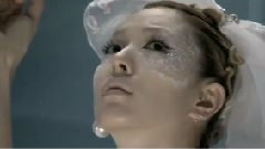 BoA - Hurricane Venus