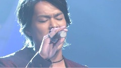 Go My Way