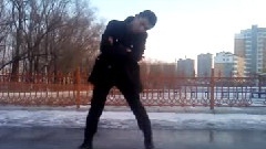 Mr.Simple