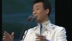 棒棒捶在岩头