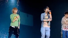 SHINee - JULIETTE