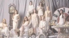 少女时代 - Dear Mom