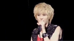 SHINee - AMIGO