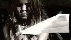 Paper Aeroplane