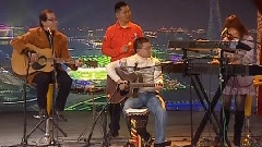 莫彷徨
