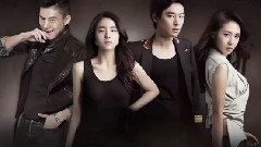 少女时代 - 时尚王