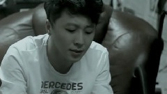 分手的距离