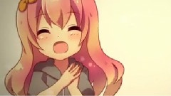 初音未来 - ひみつきち