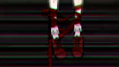初音未来 - ロストボックス