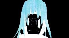 初音未来 - ラヴェリテ