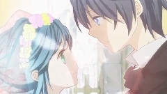 初音未来 - ONE's Hope