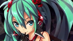 初音未来 - ExPLODeS