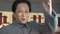 影视原声 - 电视剧