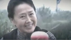影视原声 - 电视剧