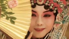 影视原声 - 电视剧