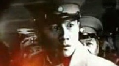 影视原声 - 电视剧