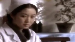 影视原声 - 电视剧