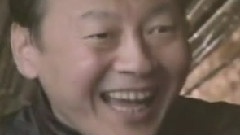 影视原声 - 电视剧