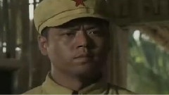 影视原声 - 电视剧