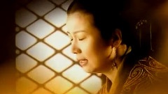 影视原声 - 电视剧