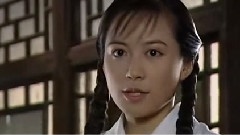 影视原声 - 电视剧
