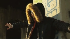 Bad Boy