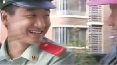 影视原声 - 电视剧