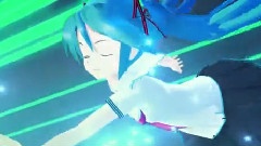 初音未来 - Lat式ミクで二次元ドリームフィーバー