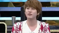 Super Junior - 强心脏